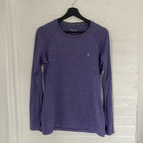 Champion top - Picture 9 of 11